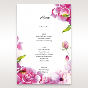 black-framed-floral-pocket-reception-menu-card-DM114033-PP