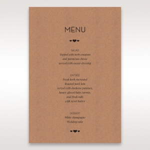 blissfully-rustic--laser-cut-wrap-reception-menu-card-stationery-item-DM115057