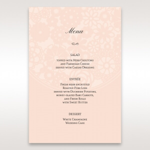 blush-blooms-wedding-reception-table-menu-card-DM12065