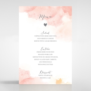 blushing-rouge-reception-menu-card-stationery-item-DM116132-TR