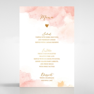 blushing-rouge-with-foil-wedding-stationery-menu-card-DM116124-TR-MG