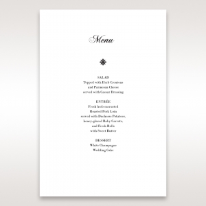 bouquet-of-roses-reception-menu-card-DM13275_C