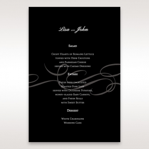 bridal-silhouettes-digital-wedding-stationery-menu-card-item-MAB11506