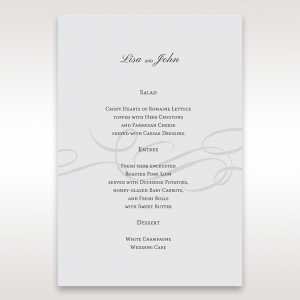 bridal-silhouettes-wedding-table-menu-card-stationery-MAB11504