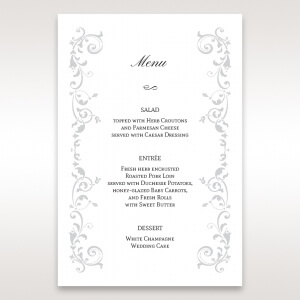 bridal-style-wedding-reception-table-menu-card-stationery-item-DM12129