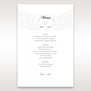 cascading-flowers-menu-card-stationery-DM14128