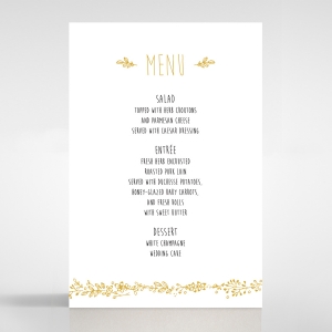 charming-garland-wedding-table-menu-card-DM116104-DG