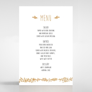 charming-garland-wedding-table-menu-card-design-DM116104-TR-GG