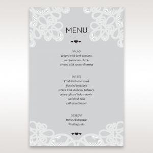 charming-rustic-laser-cut-wrap-wedding-table-menu-card-design-DM114035-SV