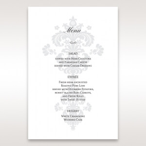 classic-ivory-damask-reception-table-menu-card-stationery-DM19014