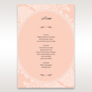 classic-laser-cut-floral-pocket-menu-card-design-DM114032-PK