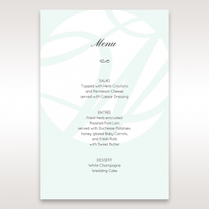 classic-sophistication-table-menu-card-design-DM13245