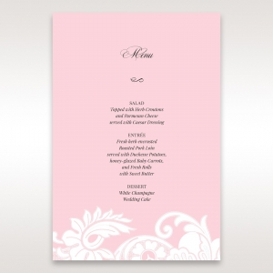 classic-white-laser-cut-floral-pocket-reception-menu-card-stationery-item-DM114038-PK