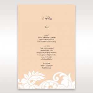 classic-white-laser-cut-sleeve-wedding-reception-table-menu-card-DM114036-PR