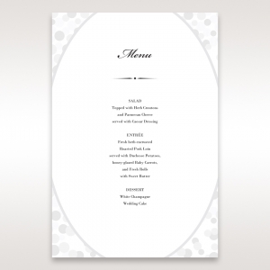 contemporary-celebration-wedding-reception-menu-card-stationery-DM15023