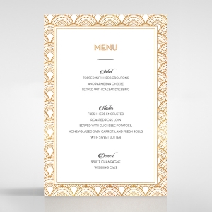 contemporary-glamour-wedding-venue-menu-card-DM116059-KI-MG