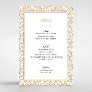 contemporary-glamour-wedding-venue-menu-card-design-DM116059-YW