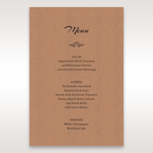 countryside-chic-reception-menu-card-design-DM115056