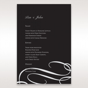 dazzling-crystal-pocket-digital-wedding-stationery-table-menu-card-design-MAB11622