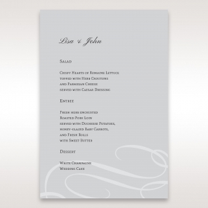 dazzling-crystal-pocket-reception-menu-card-MAB11621