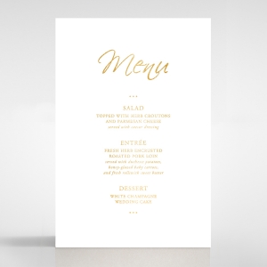 diamond-drapery-wedding-venue-table-menu-card-DM116106-GW-GG