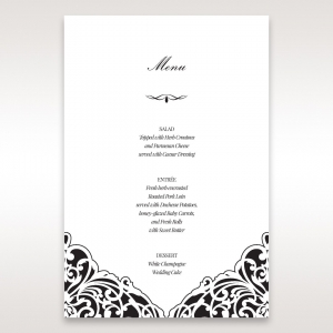 elegance-encapsulated-laser-cut-black-wedding-venue-table-menu-card-stationery-DM114009-WH