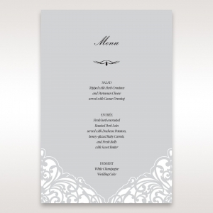 elegance-encapsulated-wedding-stationery-table-menu-card-DM114008-SV