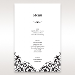 elegant-crystal-black-lasercut-pocket-wedding-venue-menu-card-design-DM114011-WH