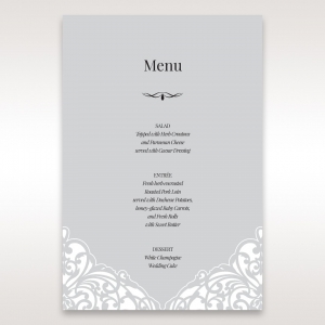 elegant-crystal-lasercut-pocket-wedding-stationery-menu-card-item-DM114010-SV