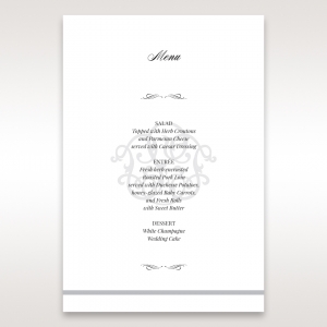 elegant-seal-wedding-stationery-menu-card-item-DM14503