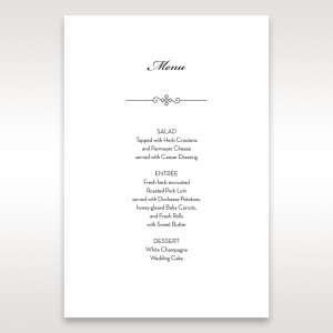 embossed-date-wedding-stationery-menu-card-design-DM14131