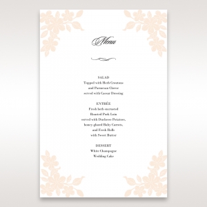 embossed-floral-frame-wedding-reception-menu-card-stationery-item-DM15106