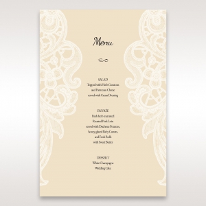 embossed-floral-pocket-wedding-menu-card-design-DM13664