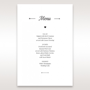 embossed-frame-wedding-reception-table-menu-card-design-DM116025