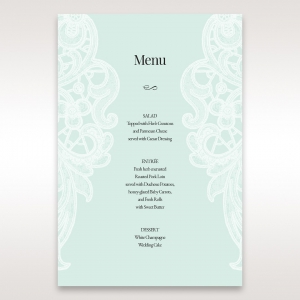 embossed-gatefold-flowers-wedding-venue-table-menu-card-stationery-DM13660