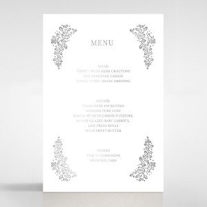 enchanted-crest-wedding-menu-card-stationery-item-DM116084-GW-GS