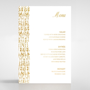 enchanting-halo-reception-table-menu-card-DM116060-GW-GG