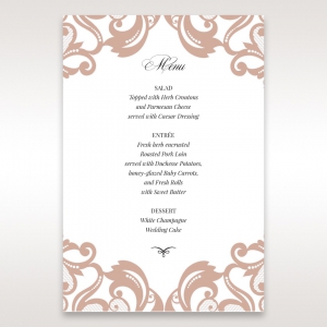 enchanting-laser-cut-half-pocket-reception-table-menu-card-stationery-design-DM114082-WH