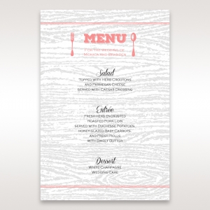 eternity-table-menu-card-stationery-item-DM114118-WH