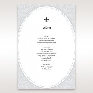 ever-after-laser-cut-frame-wedding-table-menu-card-stationery-item-DM114047-WH