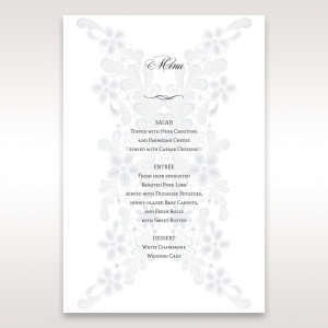 everlasting-love-wedding-reception-menu-card-design-DM14061