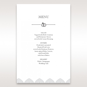 everly-wedding-venue-menu-card-stationery-design-DM114116-WH