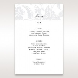 exquisite-floral-pocket-wedding-venue-table-menu-card-DM19764