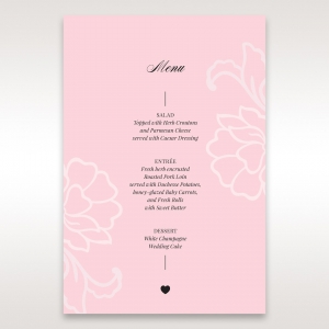 exquisitely-embossed-floral-pocket-wedding-reception-menu-card-stationery-item-DM114034-PK