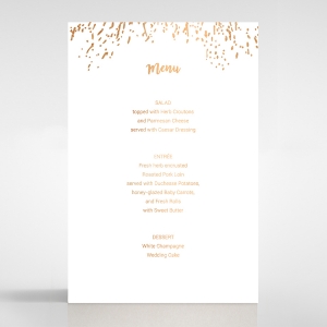 fire-sparkle-wedding-reception-menu-card-stationery-design-DM116073-GW-MG