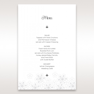 floral-cluster-wedding-venue-table-menu-card-design-DM14119