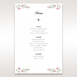 floral-gates-reception-menu-card-design-DM15018