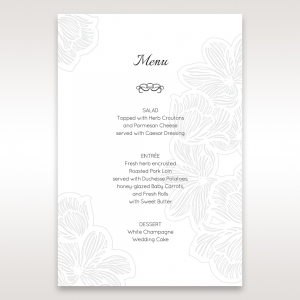floral-laser-cut-elegance-menu-card-stationery-design-DM11680