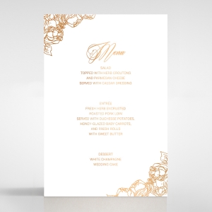 flourishing-garden-frame-table-menu-card-stationery-design-DM116089-GW-MG