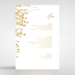 flourishing-romance-wedding-venue-menu-card-stationery-DM116094-GW-GG